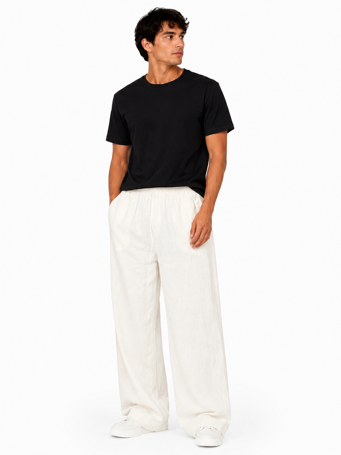Men's Wear