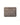 Grey cardholder