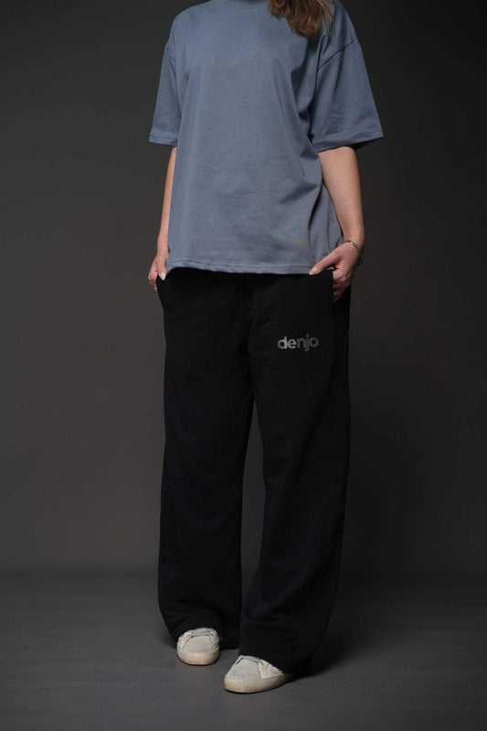Black Pants