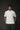 The basic White tee