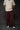 Brown Pants