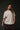 The basic Beige tee