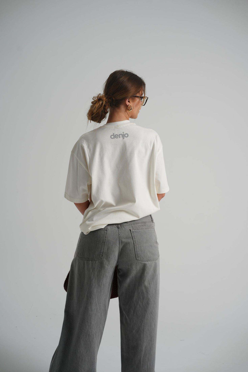 The Off-white Sloth Tee