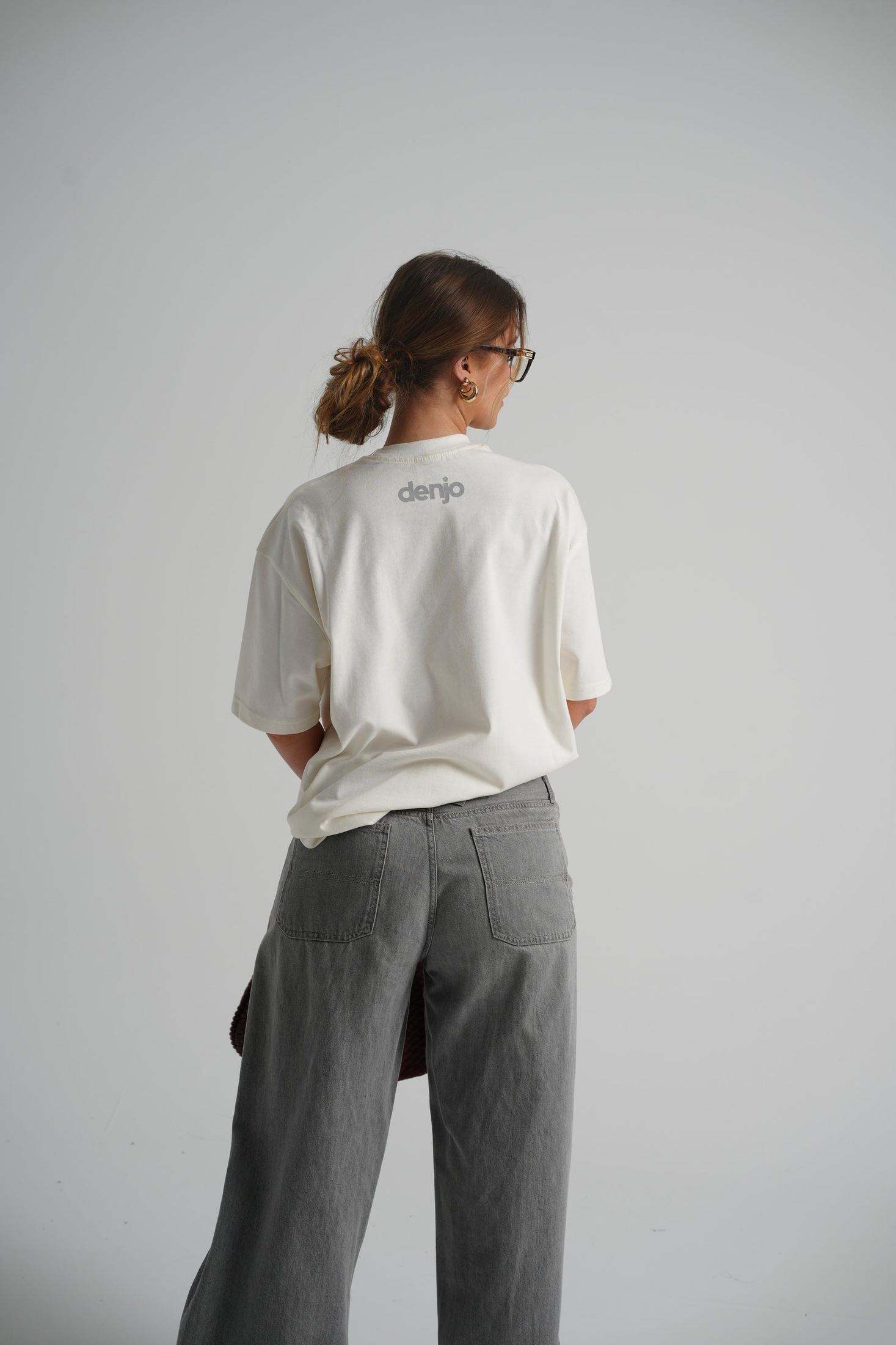 The Off-white Sloth Tee