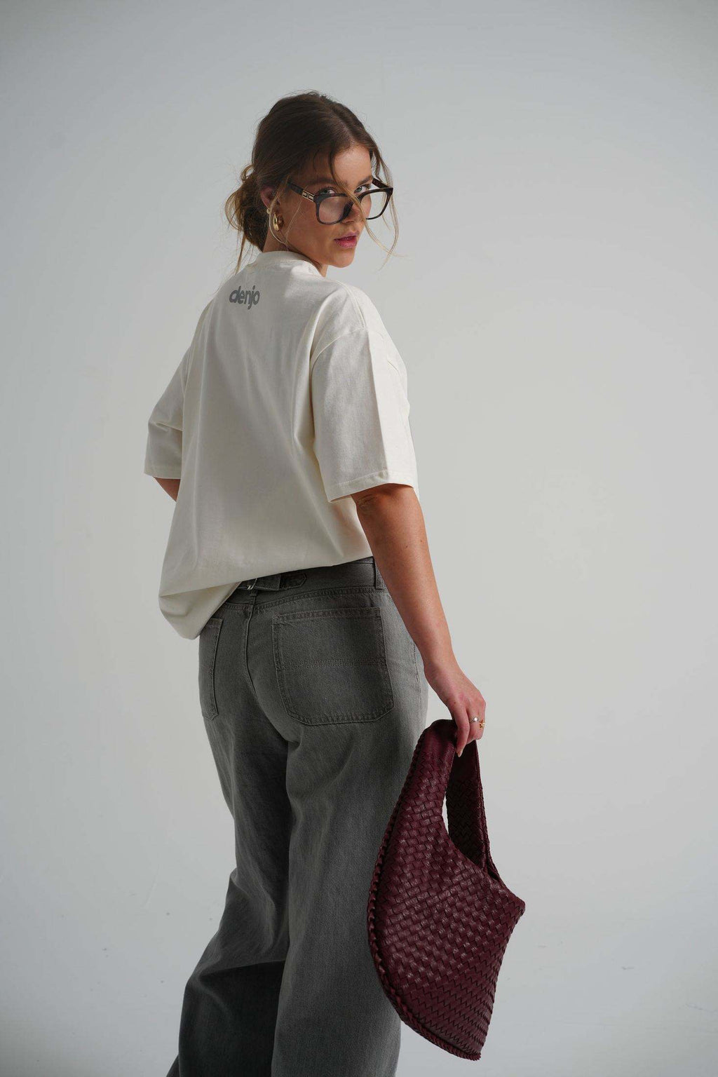 The Off-white Sloth Tee