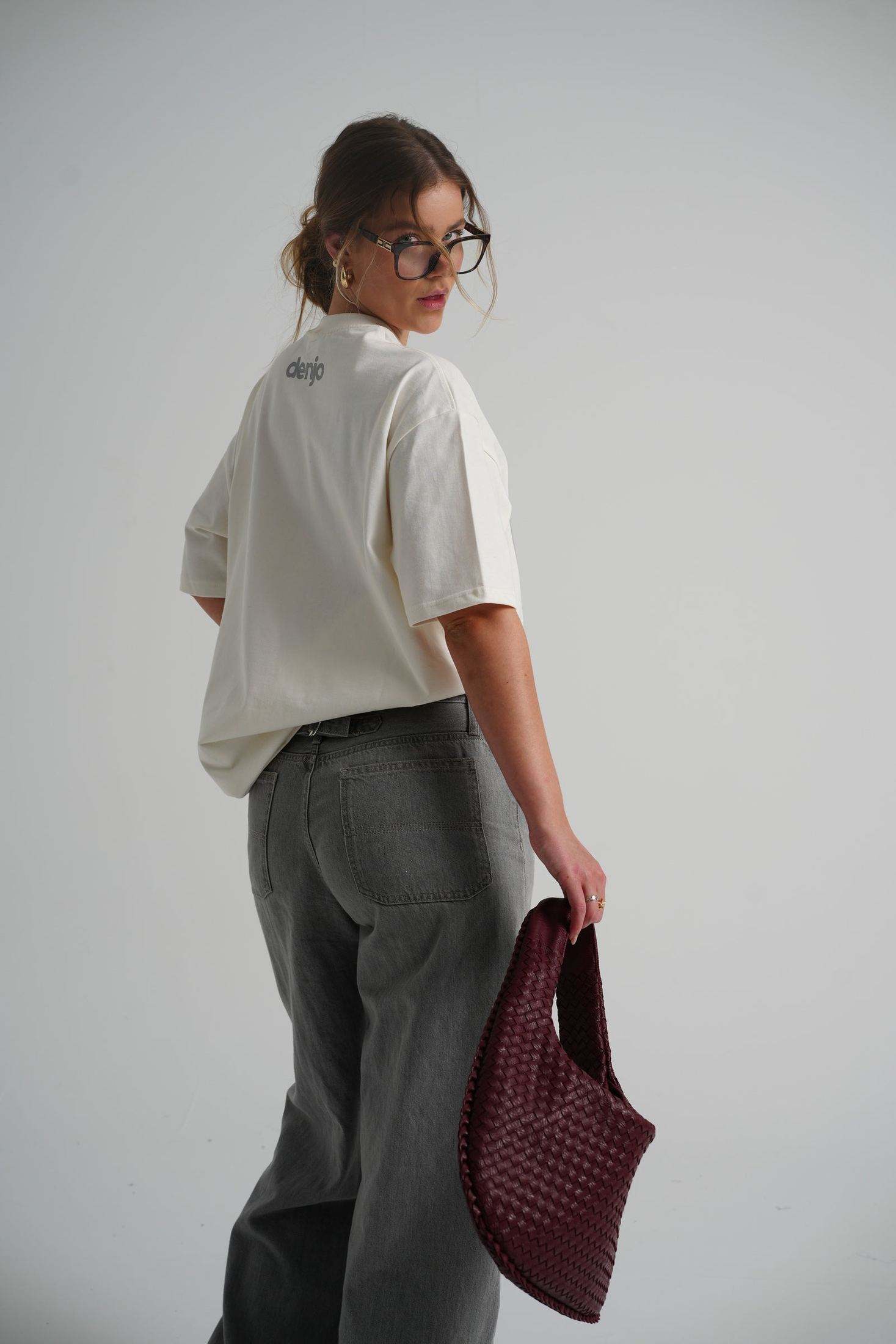 The Off-white Sloth Tee