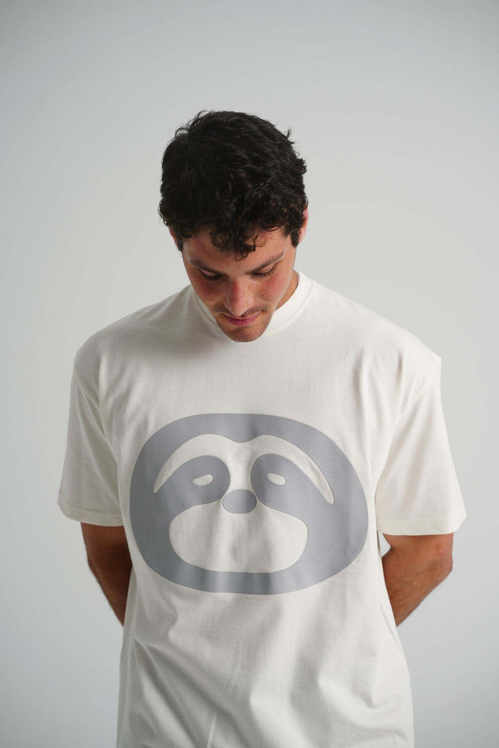 The Off-white Sloth Tee