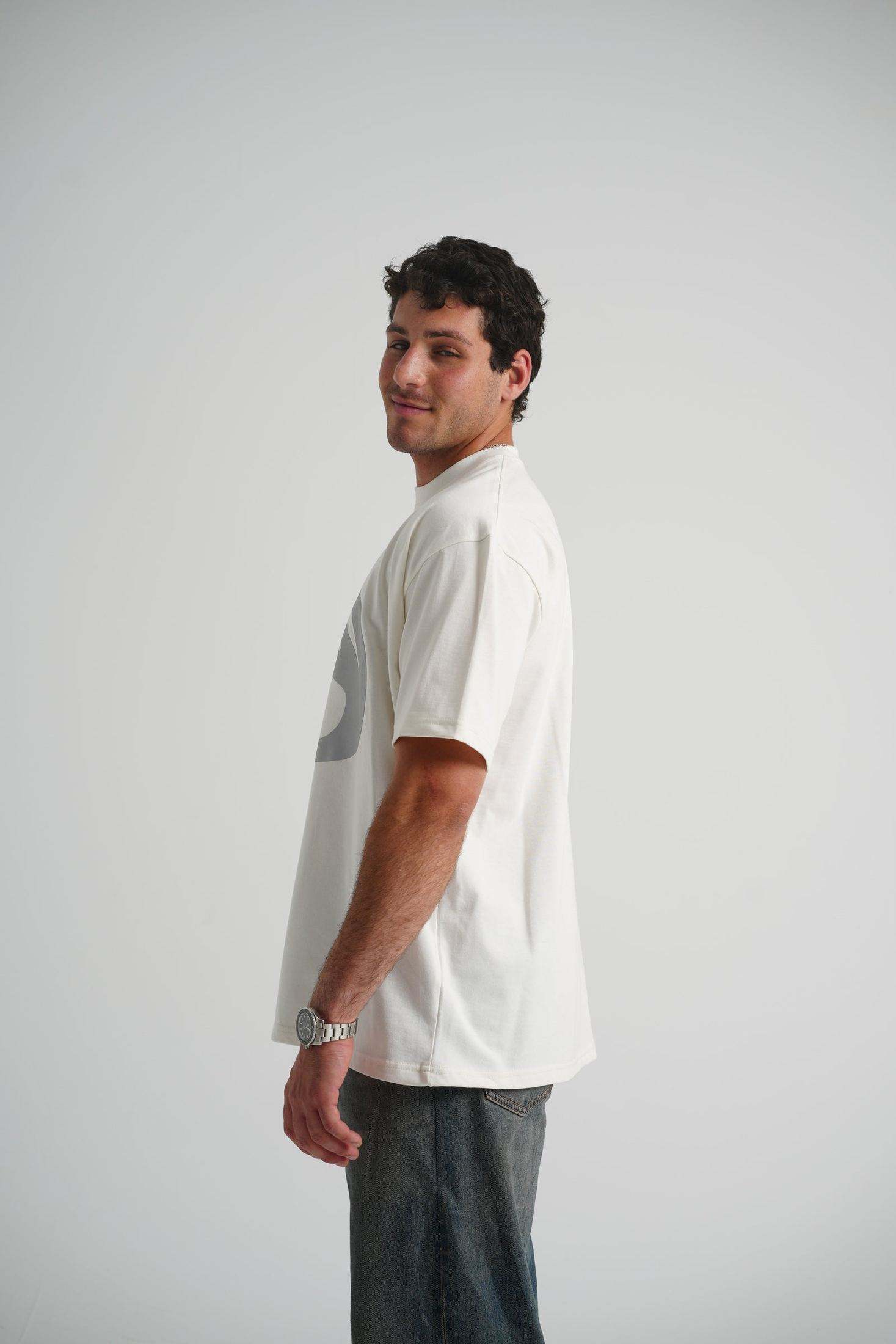 The Off-white Sloth Tee