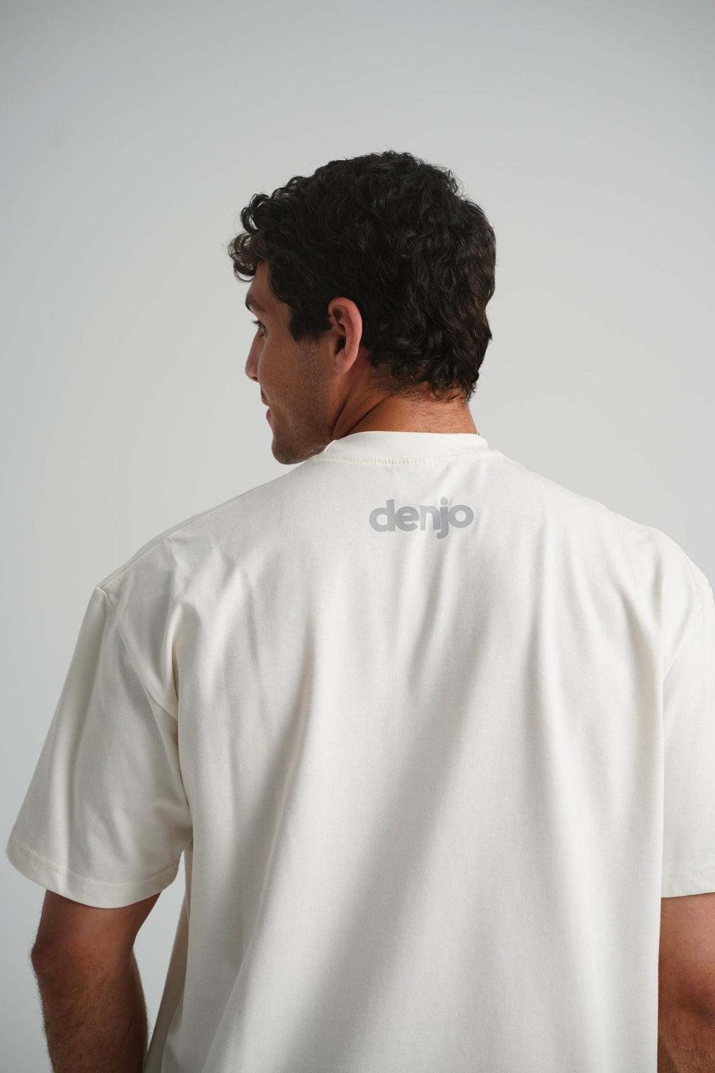 The Off-white Sloth Tee