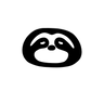 Denjo logo